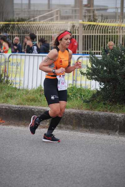 Roma Ostia Half Marathon [TOP] (10/03/2019) 00136