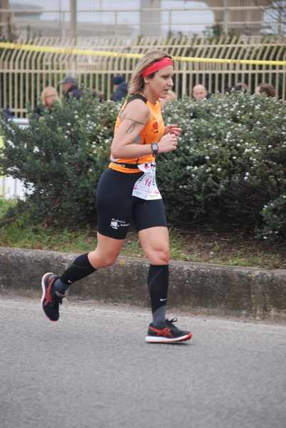 Roma Ostia Half Marathon [TOP] (10/03/2019) 00137