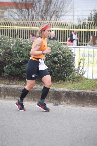 Roma Ostia Half Marathon [TOP] (10/03/2019) 00138