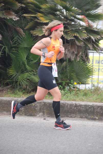 Roma Ostia Half Marathon [TOP] (10/03/2019) 00140