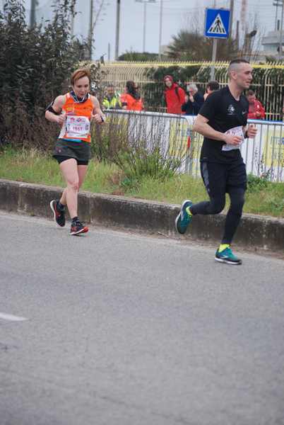 Roma Ostia Half Marathon [TOP] (10/03/2019) 00141