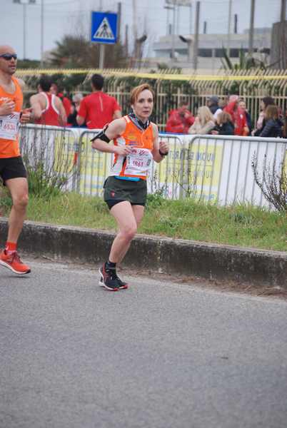 Roma Ostia Half Marathon [TOP] (10/03/2019) 00143