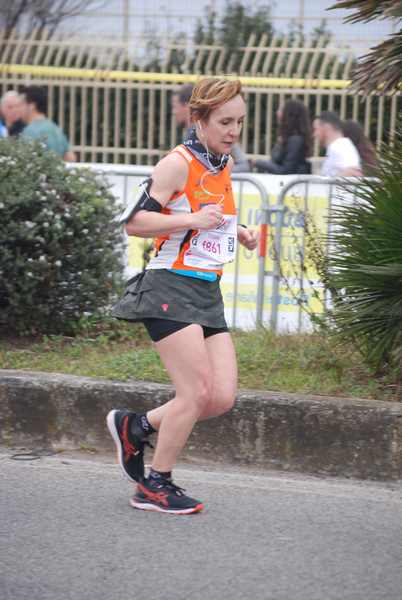 Roma Ostia Half Marathon [TOP] (10/03/2019) 00148