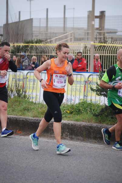 Roma Ostia Half Marathon [TOP] (10/03/2019) 00151