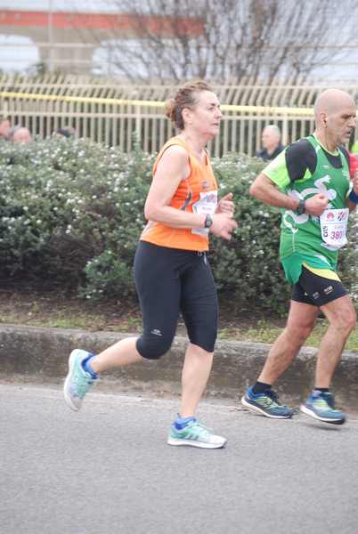 Roma Ostia Half Marathon [TOP] (10/03/2019) 00153