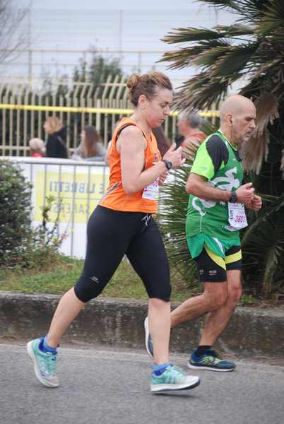 Roma Ostia Half Marathon [TOP] (10/03/2019) 00154