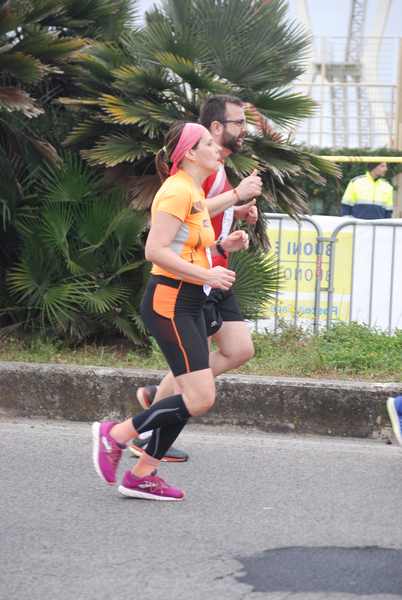 Roma Ostia Half Marathon [TOP] (10/03/2019) 00156