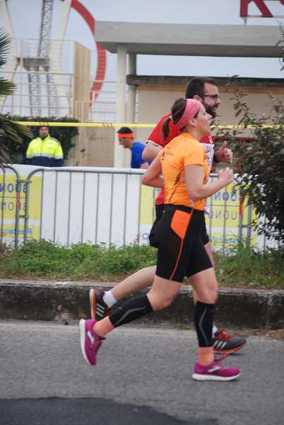 Roma Ostia Half Marathon [TOP] (10/03/2019) 00157