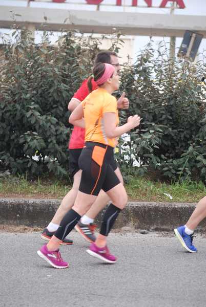 Roma Ostia Half Marathon [TOP] (10/03/2019) 00158