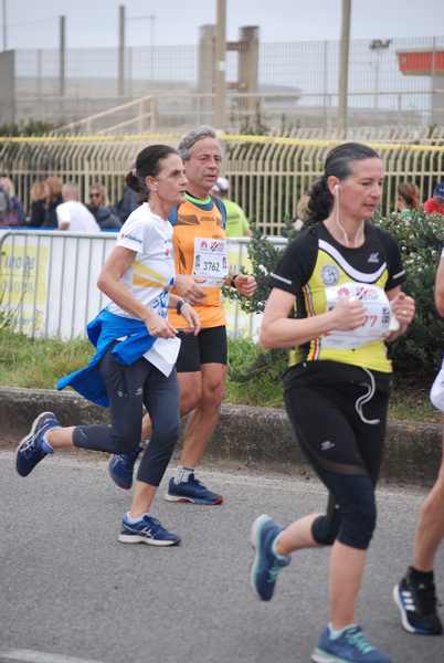 Roma Ostia Half Marathon [TOP] (10/03/2019) 00159