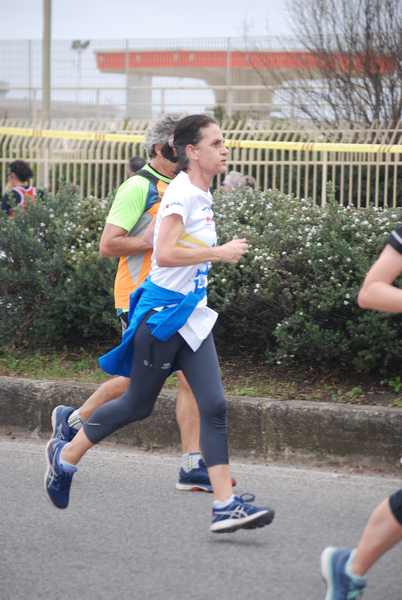 Roma Ostia Half Marathon [TOP] (10/03/2019) 00160