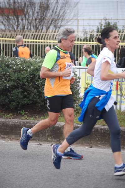 Roma Ostia Half Marathon [TOP] (10/03/2019) 00161