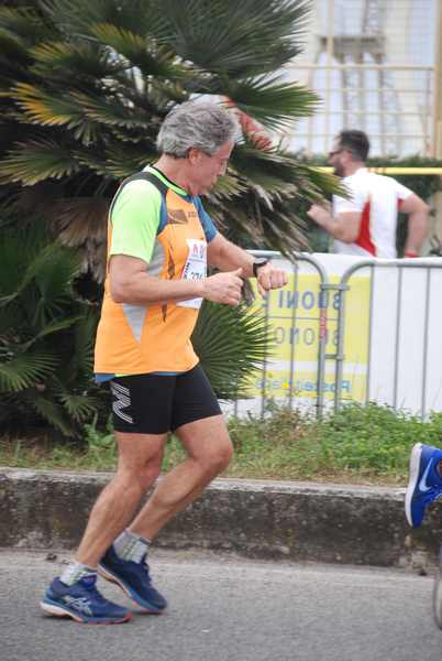 Roma Ostia Half Marathon [TOP] (10/03/2019) 00163