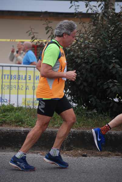 Roma Ostia Half Marathon [TOP] (10/03/2019) 00164