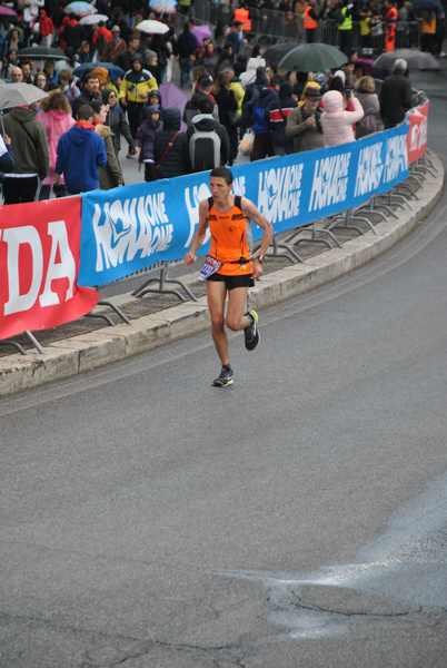 Maratona di Roma [TOP] (07/04/2019) 00012