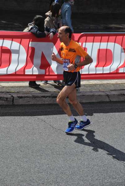 Maratona di Roma [TOP] (07/04/2019) 00042