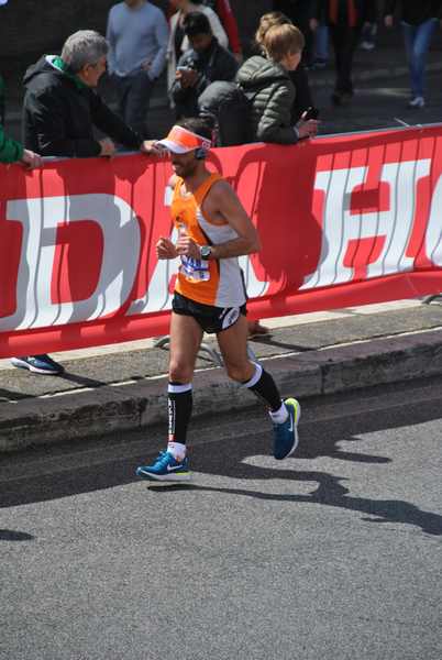 Maratona di Roma [TOP] (07/04/2019) 00053
