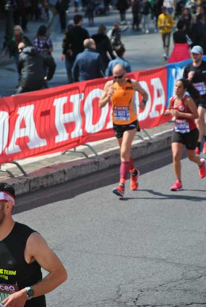 Maratona di Roma [TOP] (07/04/2019) 00055