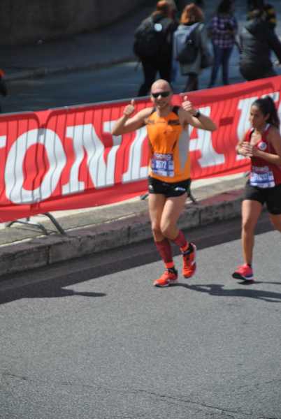 Maratona di Roma [TOP] (07/04/2019) 00056