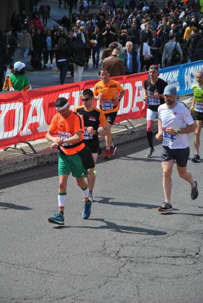 Maratona di Roma [TOP] (07/04/2019) 00070