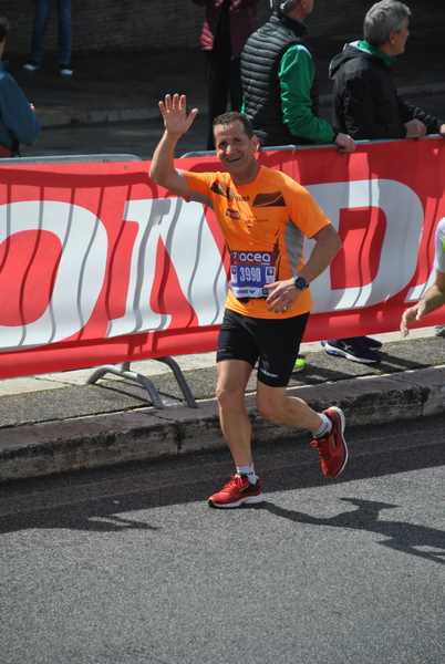 Maratona di Roma [TOP] (07/04/2019) 00073