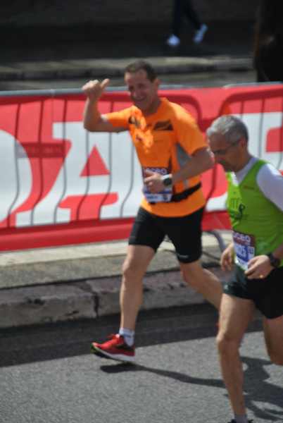 Maratona di Roma [TOP] (07/04/2019) 00074