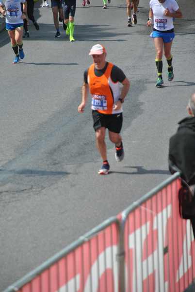 Maratona di Roma [TOP] (07/04/2019) 00079