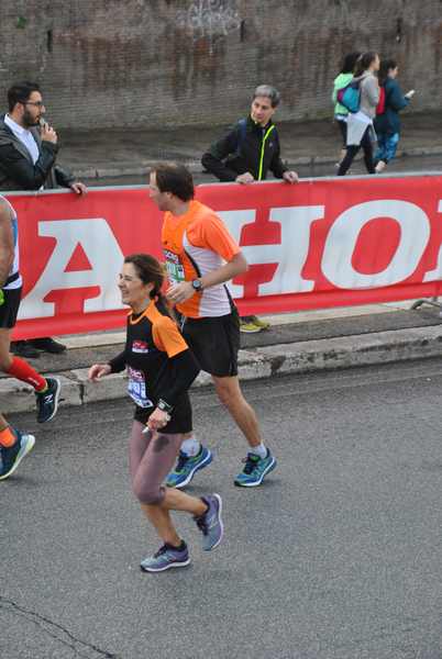 Maratona di Roma [TOP] (07/04/2019) 00098