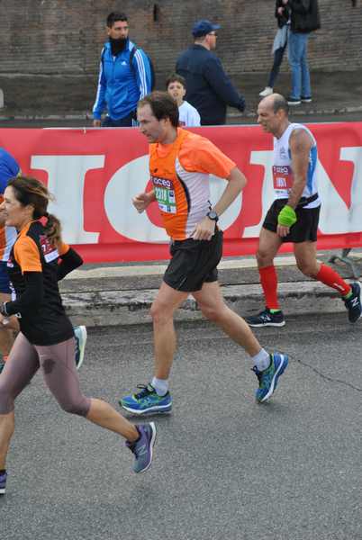 Maratona di Roma [TOP] (07/04/2019) 00099