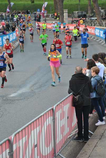 Maratona di Roma [TOP] (07/04/2019) 00100