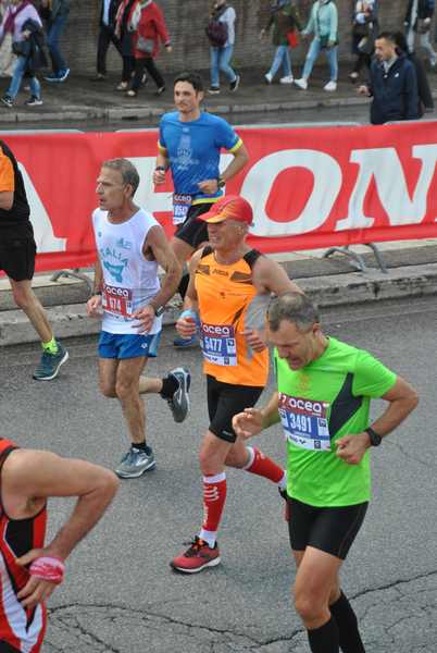 Maratona di Roma [TOP] (07/04/2019) 00109