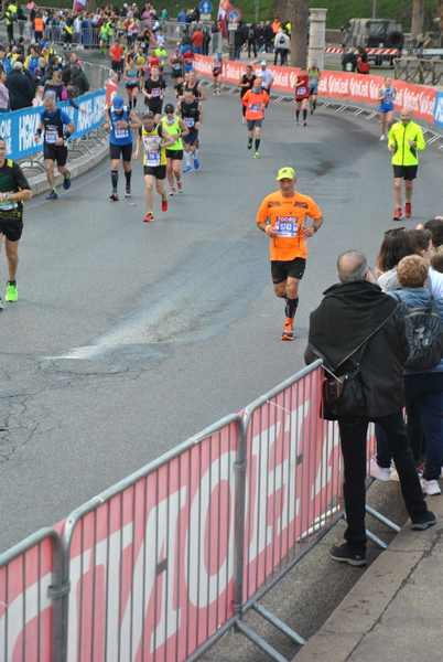 Maratona di Roma [TOP] (07/04/2019) 00110