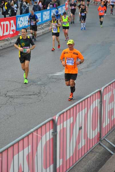 Maratona di Roma [TOP] (07/04/2019) 00111