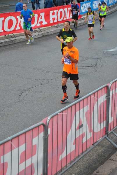 Maratona di Roma [TOP] (07/04/2019) 00112
