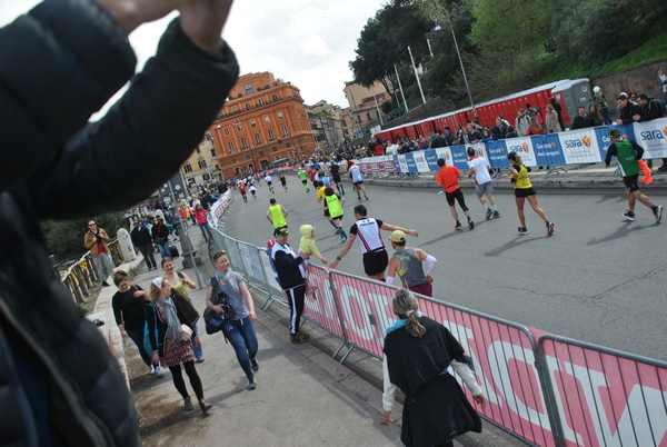 Maratona di Roma [TOP] (07/04/2019) 00114