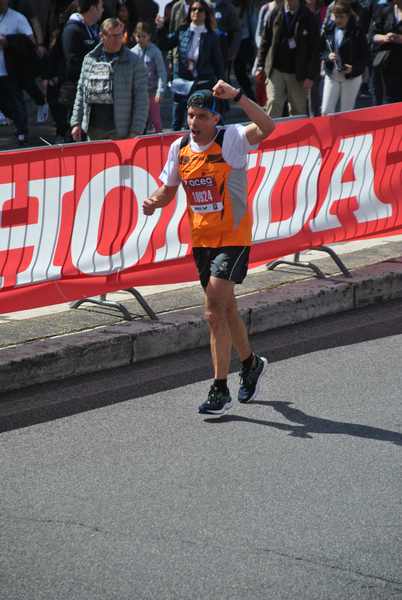 Maratona di Roma [TOP] (07/04/2019) 00135