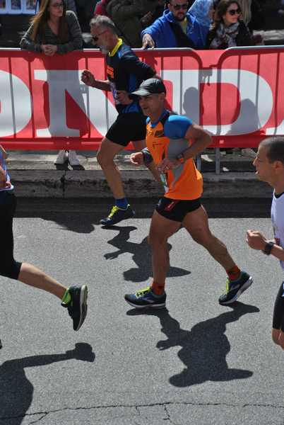 Maratona di Roma [TOP] (07/04/2019) 00144