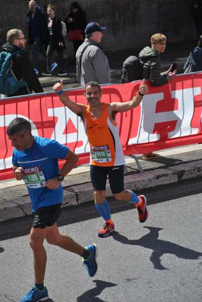 Maratona di Roma [TOP] (07/04/2019) 00151