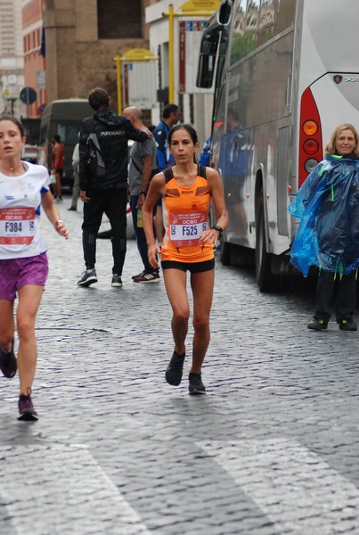 Rome Half Marathon Via Pacis [TOP] (22/09/2019) 00052