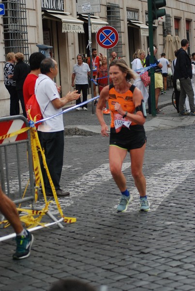Rome Half Marathon Via Pacis [TOP] (22/09/2019) 00112