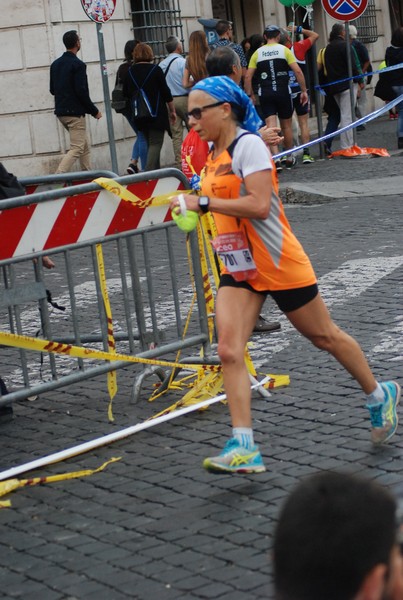 Rome Half Marathon Via Pacis [TOP] (22/09/2019) 00134