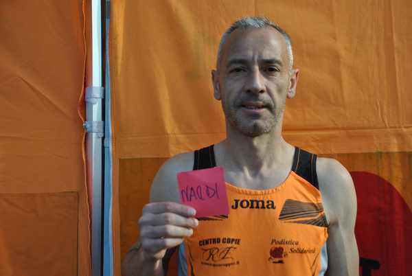 Appia Run [TOP] - [Trofeo AVIS] (28/04/2019) 00051