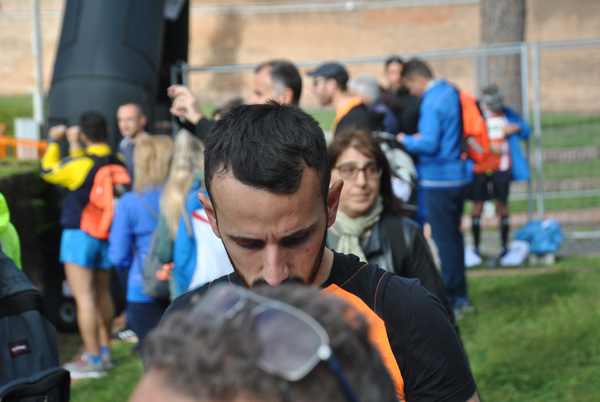 Appia Run [TOP] - [Trofeo AVIS] (28/04/2019) 00081