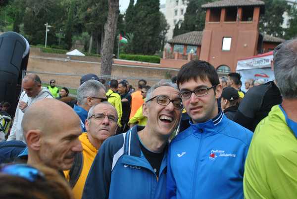 Appia Run [TOP] - [Trofeo AVIS] (28/04/2019) 00101