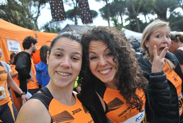 Appia Run [TOP] - [Trofeo AVIS] (28/04/2019) 00134