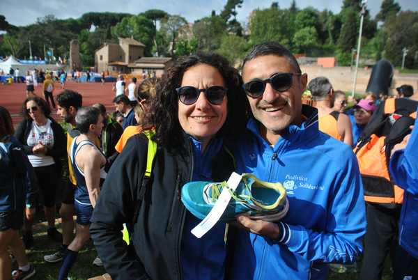 Appia Run [TOP] - [Trofeo AVIS] (28/04/2019) 00141