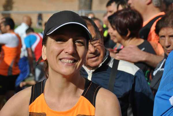 Appia Run [TOP] - [Trofeo AVIS] (28/04/2019) 00146