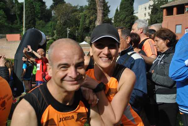 Appia Run [TOP] - [Trofeo AVIS] (28/04/2019) 00147