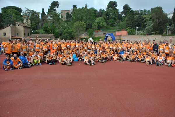 Appia Run [TOP] - [Trofeo AVIS] (28/04/2019) 00157