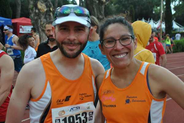 Appia Run [TOP] - [Trofeo AVIS] (28/04/2019) 00163